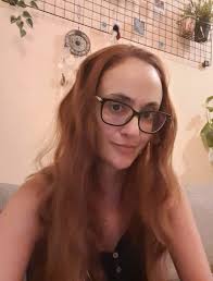 Looking for long-term apartment rent/roommate!