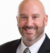 Montville, OH Real Estate Agents