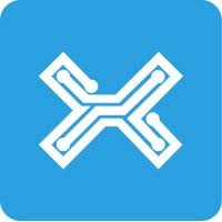 With the sophisticated technology, indodax has improved its mobile application which eases all traders with a wide range of crypto assets. Indodax Indonesia Digital Asset Exchange Linkedin