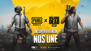 Publicación del código de conducta de la secretaria de gobernación, aprobado en la segunda sesión ordinaria de fecha 27 de noviembre de 2020, por el comité de ética y prevención de conflictos de interés. Pubg Mobile Protagoniza Un Crossover Con The Walking Dead Meristation