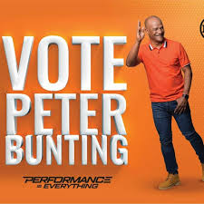 A disease of plants, characterized by a dwarfing or stunting of the plant. Bunting Out And Stunting By Peter Bunting Mp