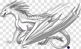 You may use these photograph for backgrounds on cell phone with best quality. Coloring Book Colouring Pages Chinese Dragon Adult Wing Lynx Alaska Winter Transparent Png