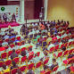 Pre-registration -African Youth and Real Estate event image