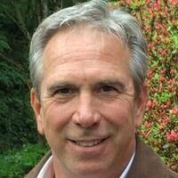 Michael McCormick Obituary