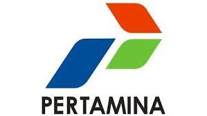 Deretan Logo Termahal Di Dunia Dengan Harga Miliaran Salah Satunya Milik Pertamina Era Id