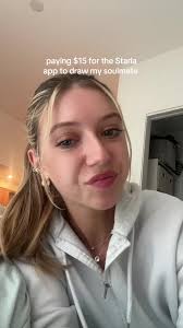 How Long Starla Take