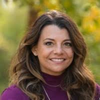 Gage Gordon Email & Phone Number