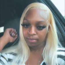 😿 Brave Army Cat From Heartbreak to Strength 💪 #cat #kitten