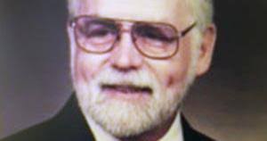 COOLEY, Dale Frederic