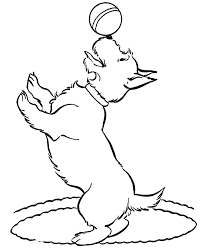 print this page go to the next page dogs and puppies coloring pages. Scottish Terrier Dog Coloring Page ã¬ã‚Šçµµ ã‚¤ãƒ©ã‚¹ãƒˆ çµµ