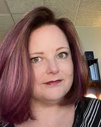 Kara Joy Werner, Licensed Professional Counselor, Kansas City, MO, 64111