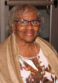 GLORIA SHORTER Obituary (2020)