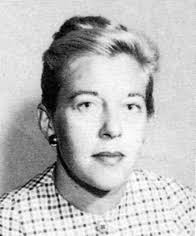 Departed Teachers L-Y