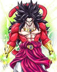 0 watchers2.7k page views2 deviations. Online Shopping For Dragon Ball With Free Worldwide Shipping Anime Dragon Ball Super Dragon Ball Dragon Ball Image