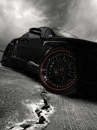 Black Car Wallpaper By Alexlazau 78 Free On Zedge In 2021 Car Wallpapers Black Car Wallpaper Car Iphone Wallpaper