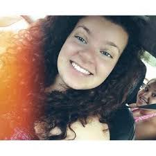 Elda Perez (eldasperezm)