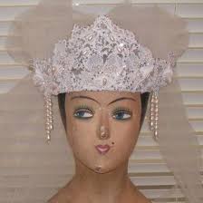 Marry Me Krystals (@MarryMeKrystals) • Facebook