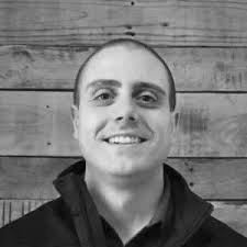 Meet Dr. John LaBrie