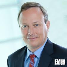 Katherine Arrington News & Reports