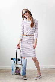 Just Found The Cutest Dresses Sonnet James Everyday Dresses Dress Giveaway Fashion