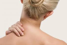 How to get rid of a dark neck at home? 3 Effective Steps To Get Dirt Off Your Neck Skin Care Top News