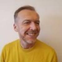 200+ "Hrdlicka...." profiles