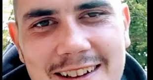 Bottle attack victim died due to brain injury, sharp force trauma and  intoxication