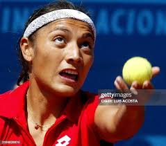 22 Saque De Tenis Stock Photos, High-Res Pictures, and Images