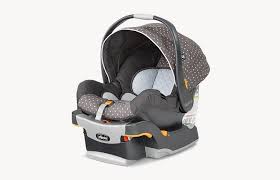 The 8 Best Car Seats Your Kids Can Use Until They Start Driving Baby Car Seats Chicco Car Seat Infant Car Seat Base