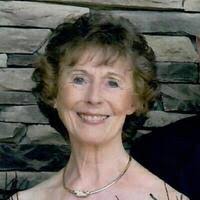 8715006_fbs.jpg?cb=20250803105732