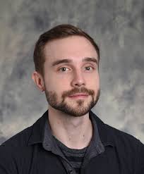 About: Northern Kentucky University, Greater Cincinnati Region