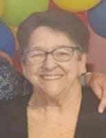 Terry Jo Ramey Obituary