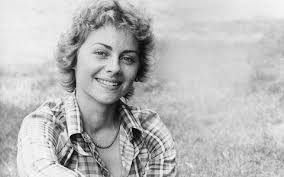 Ursula gertrud von der leyen (german: Ursula Von Der Leyen Nominee For Eu Top Job Lived In London Under Alias To Escape Baader Meinhof Gang