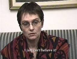 Modernities Out of Sync: The Tactful Art of Anri Sala