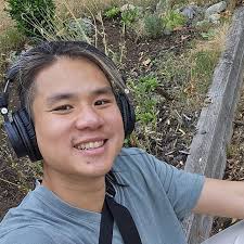 Wayne Chew (@wayneawesome) • Instagram photos and videos