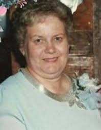 Rose M. Koester Obituary