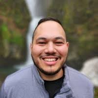 Jon Deleon's Instagram, Twitter & Facebook