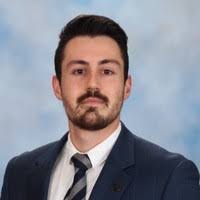 100+ "Modra" profiles