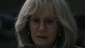 Times Impeachment: American Crime Story Got Things Wrong