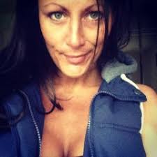 Stream Victoria Asher music