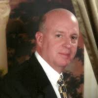 8 "Romanelli, Cpa" profiles