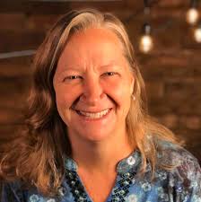 Adult Ministries — Oak Mountain Presbyterian Church