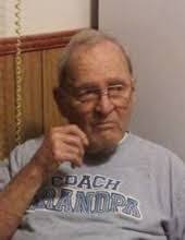 Harry Fredrick's Instagram, Twitter & Facebook