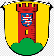 Biedenkopf is a spa town in western hesse, germany with a population of 13,588. Biedenkopf Png Images Pngwing