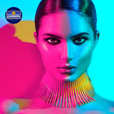 Louropel Botões Ecológicos (@louropelbotoes) • Facebook