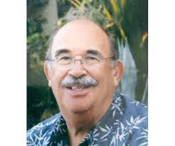 James Westall Obituary (1937