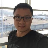 70+ "Eason Lu" profiles