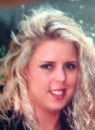 Dana Danielle Laney Bailey