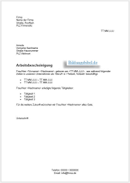 ________ befindet sich in einem unbefristeten und ungekündigten arbeitsverhältnis. Arbeitsbescheinigung Muster Vorlage Beispiel Downloaden