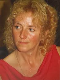 Obituary of Maureen Lynne Somers